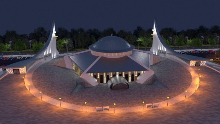 arab-turkey.com_585056