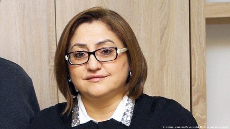 arab-turkey.com_585058