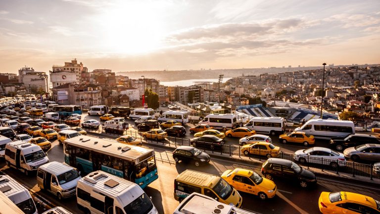 arab-turkey.com_585070