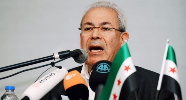 arab-turkey.com_585079