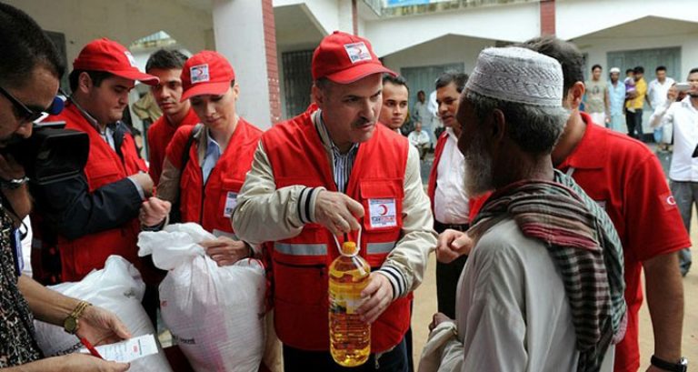 arab-turkey.com_585081