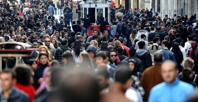 arab-turkey.com_585086