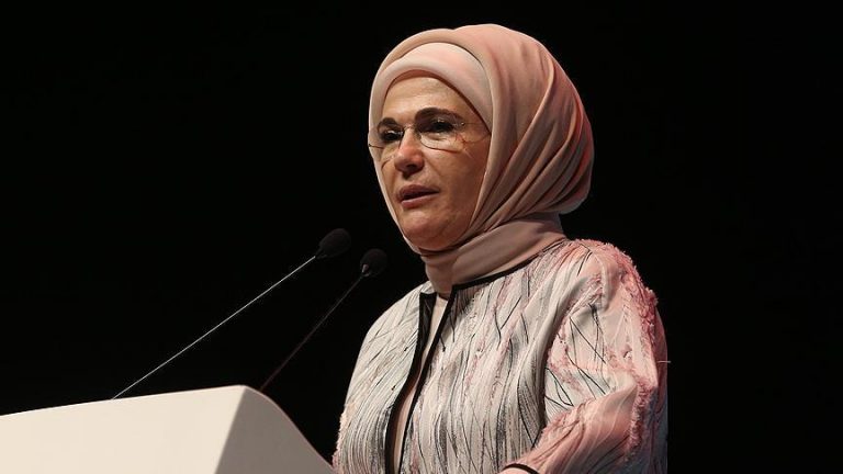 arab-turkey.com_585090
