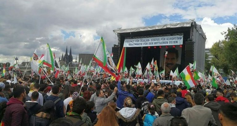 arab-turkey.com_585092