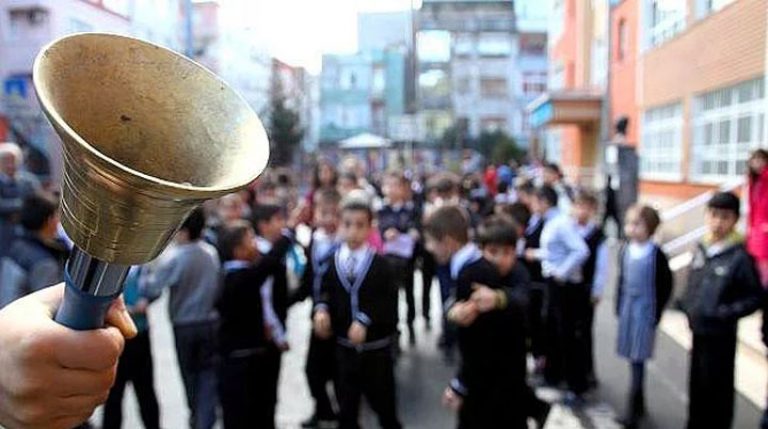 arab-turkey.com_585101