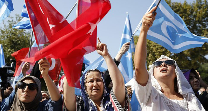 arab-turkey.com_585102