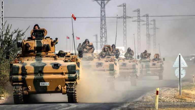 arab-turkey.com_585115