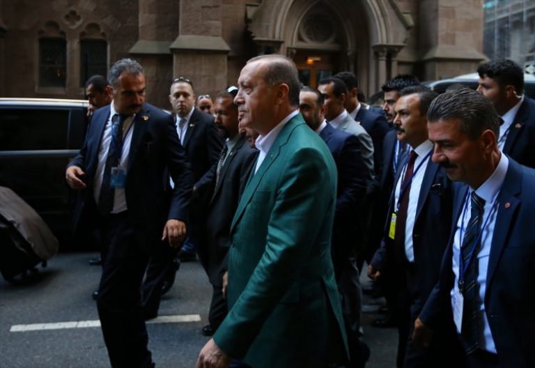 arab-turkey.com_585121