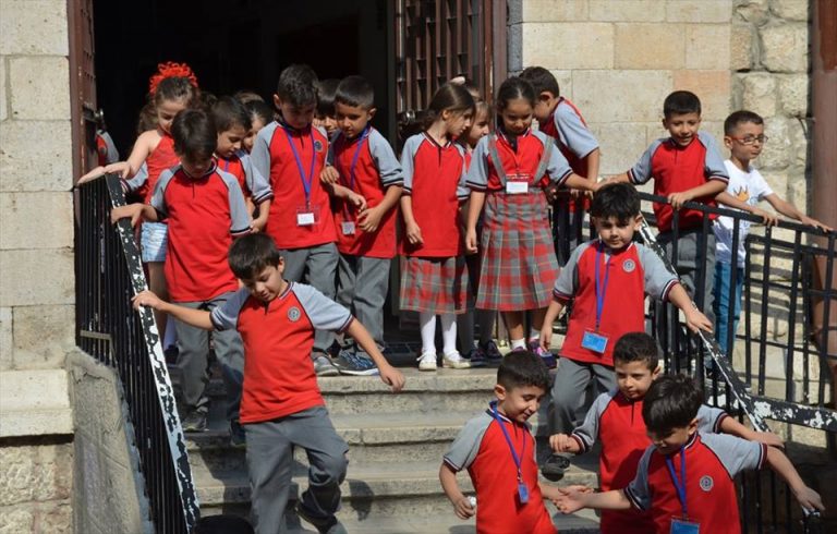arab-turkey.com_585122