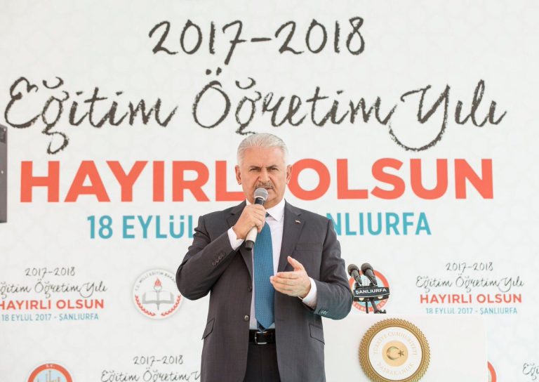 arab-turkey.com_585130