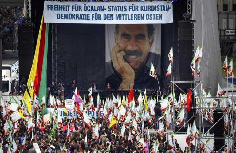 arab-turkey.com_585131