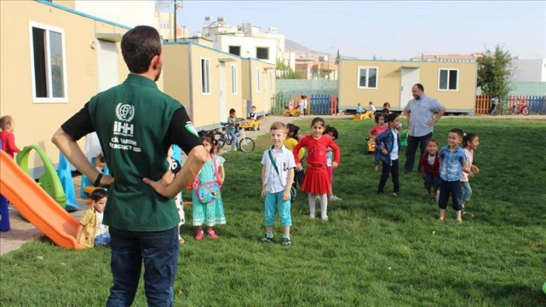 arab-turkey.com_585132