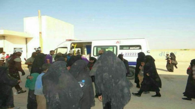 arab-turkey.com_585135