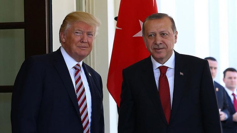 arab-turkey.com_585146