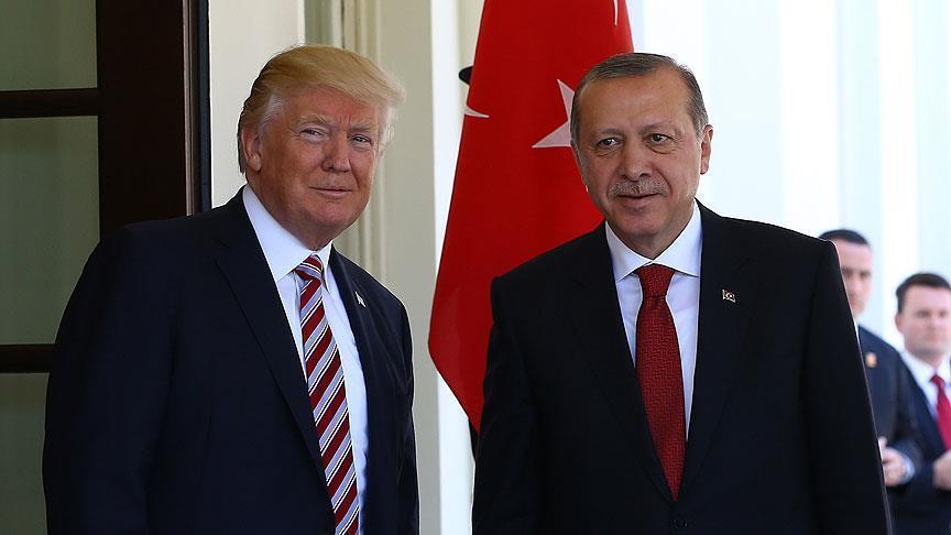 arab-turkey.com_585146