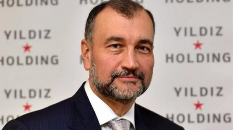 arab-turkey.com_585157