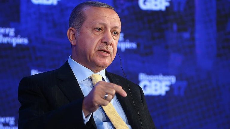 arab-turkey.com_585159
