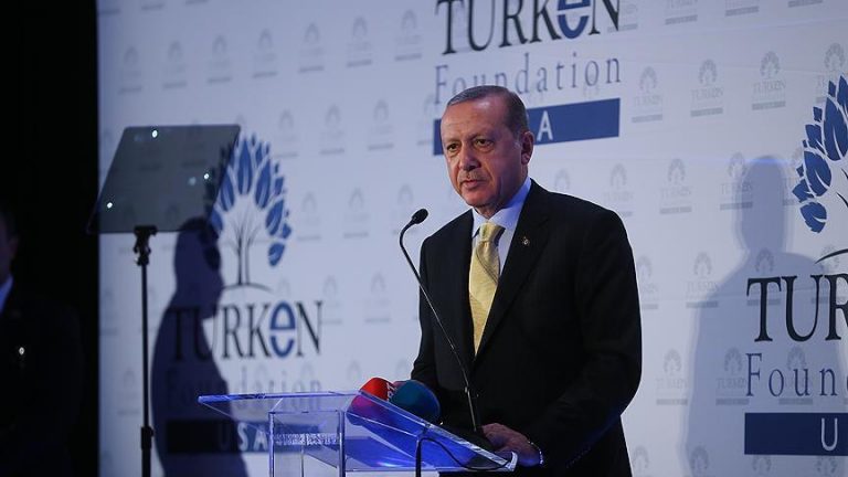 arab-turkey.com_585161