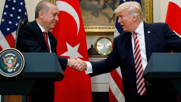 arab-turkey.com_585166