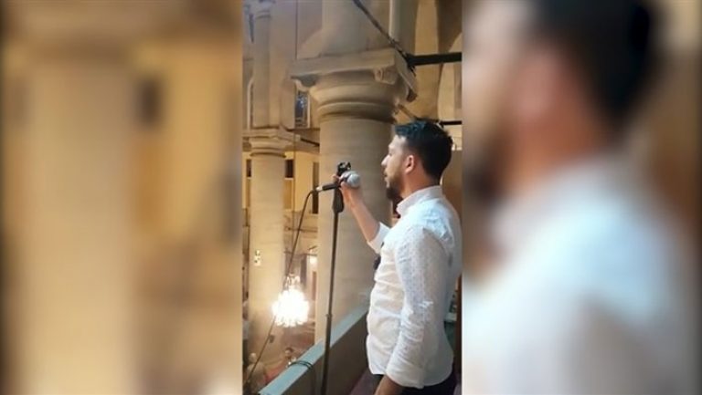 arab-turkey.com_585173