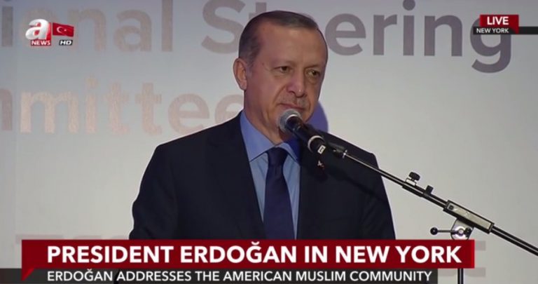 arab-turkey.com_585182