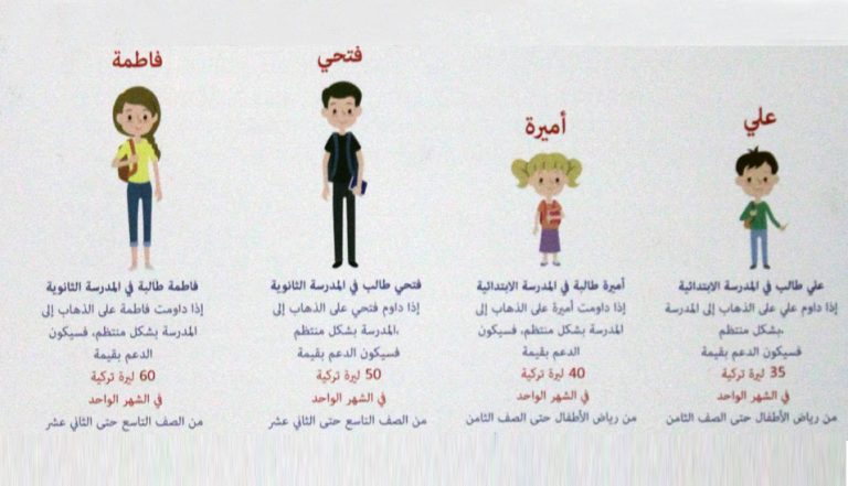 arab-turkey.com_585187