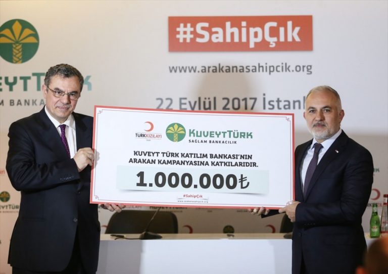 arab-turkey.com_585195