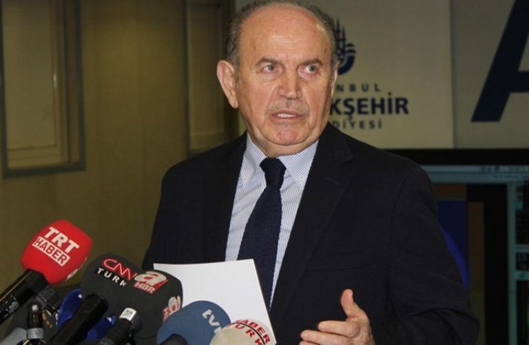 arab-turkey.com_585202