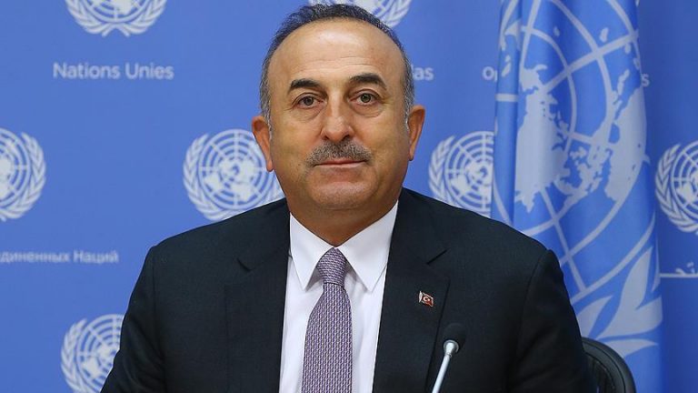 arab-turkey.com_585204