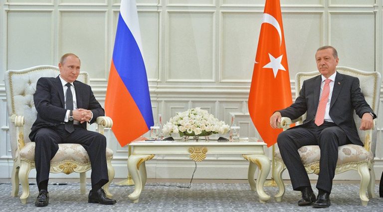 arab-turkey.com_585208
