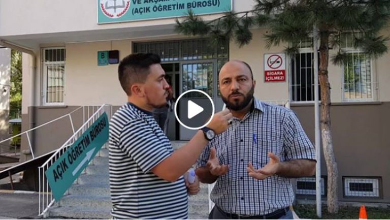arab-turkey.com_585212