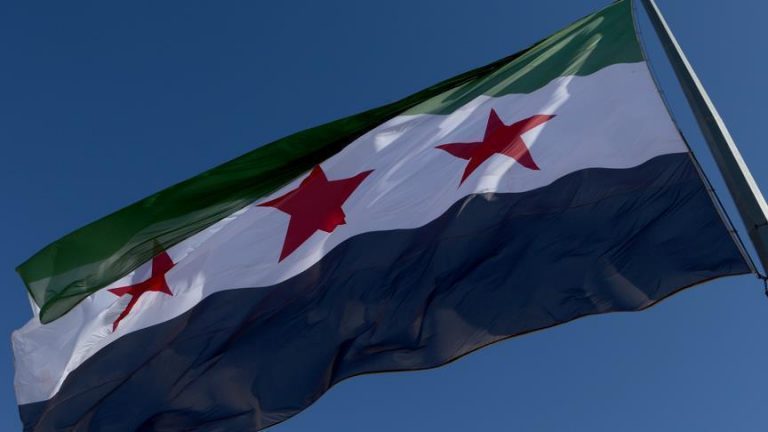 arab-turkey.com_585218