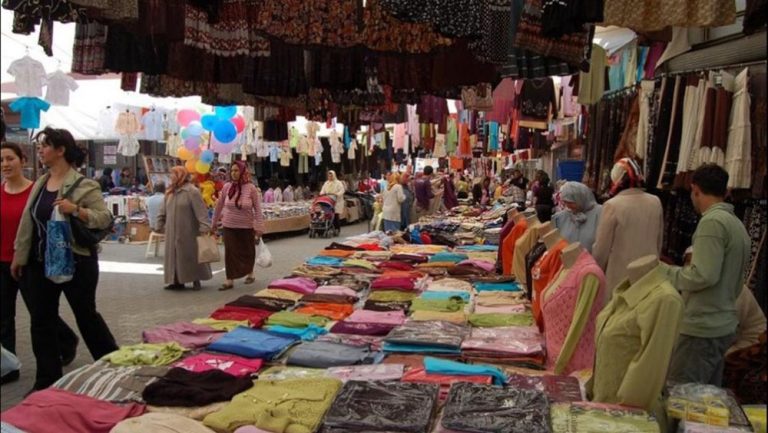 arab-turkey.com_585223