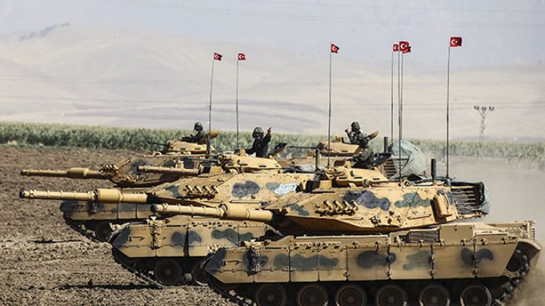 arab-turkey.com_585224