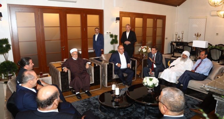 arab-turkey.com_585241