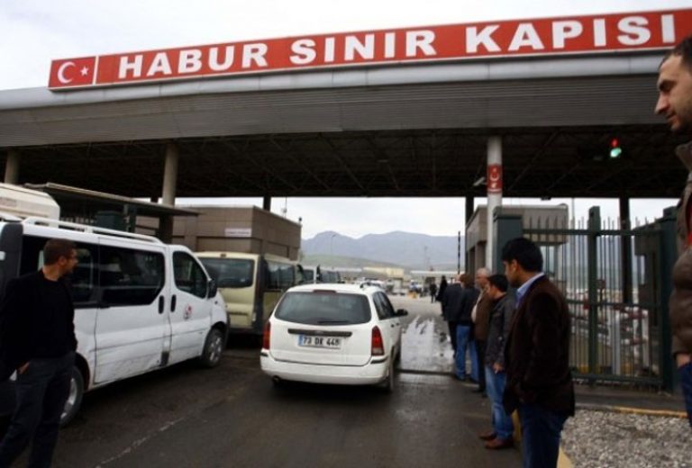 arab-turkey.com_585244