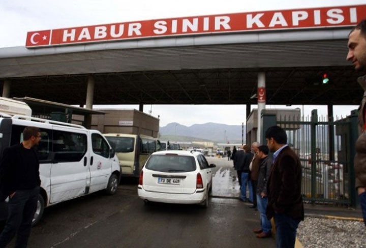 arab-turkey.com_585244