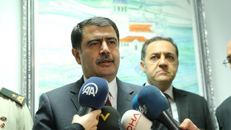 arab-turkey.com_585250