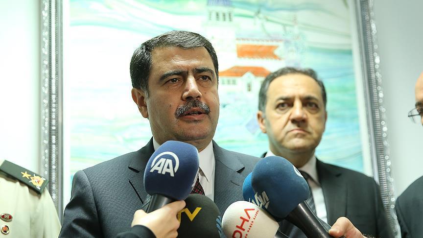 arab-turkey.com_585250