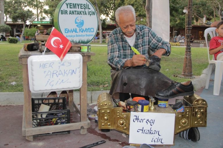 arab-turkey.com_585256