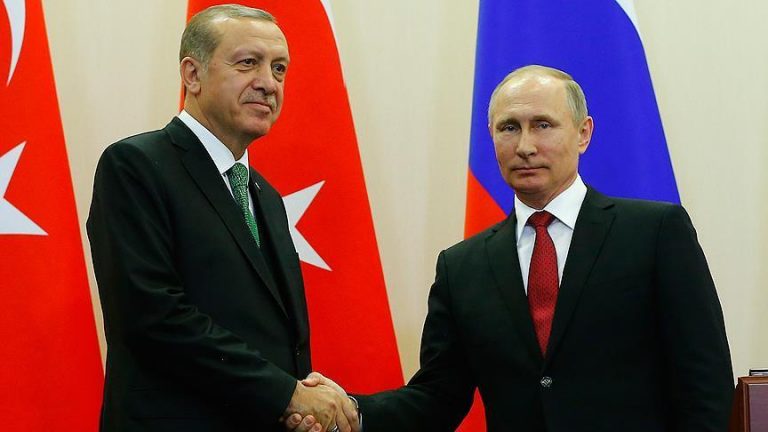 arab-turkey.com_585263