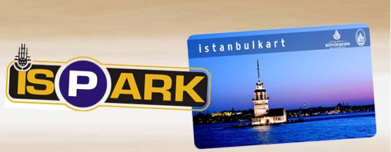 arab-turkey.com_585281