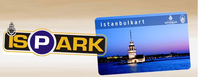 arab-turkey.com_585281