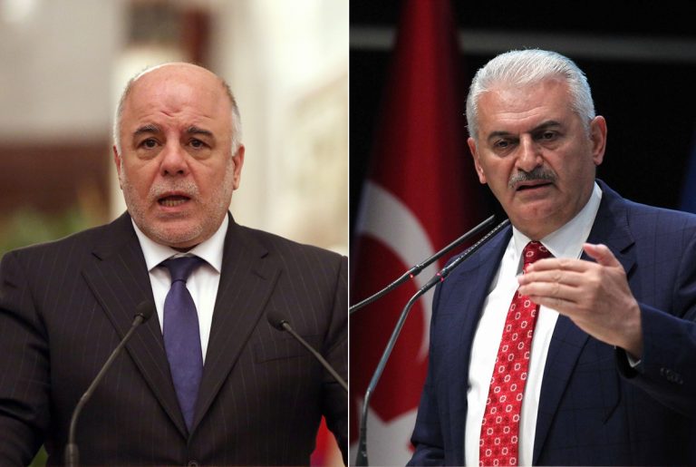 arab-turkey.com_585308
