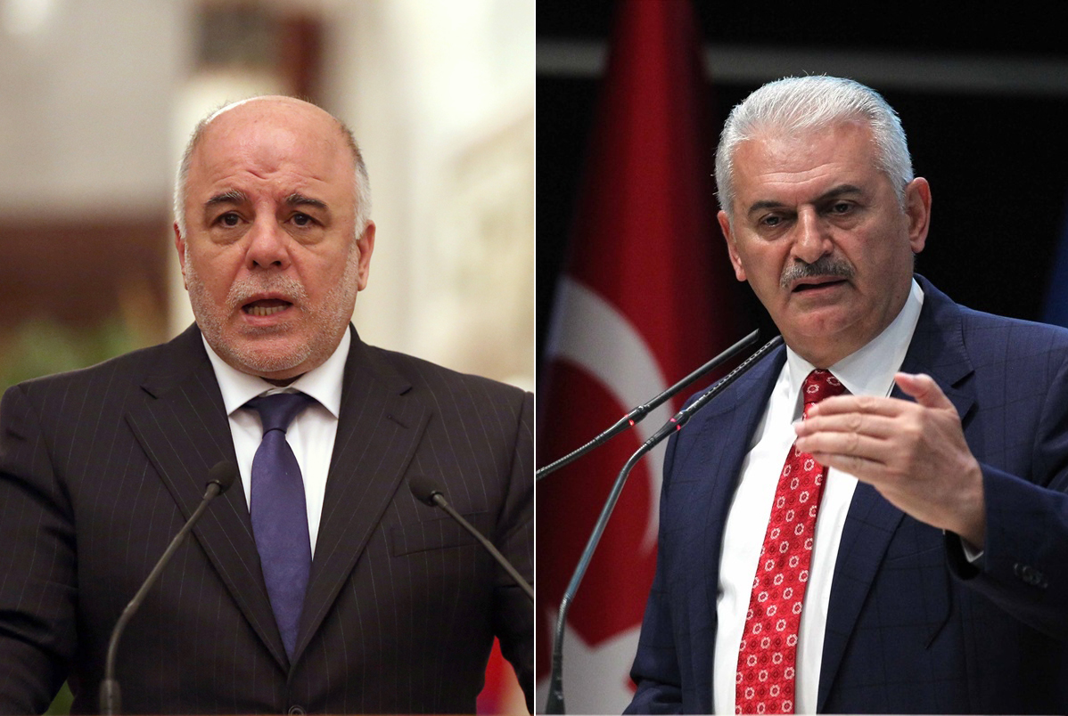 arab-turkey.com_585308