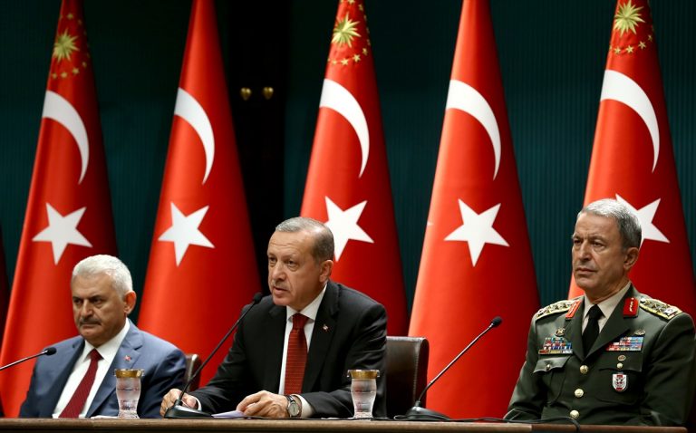 arab-turkey.com_585309
