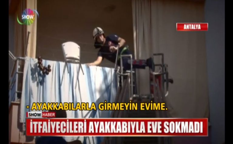 arab-turkey.com_585310