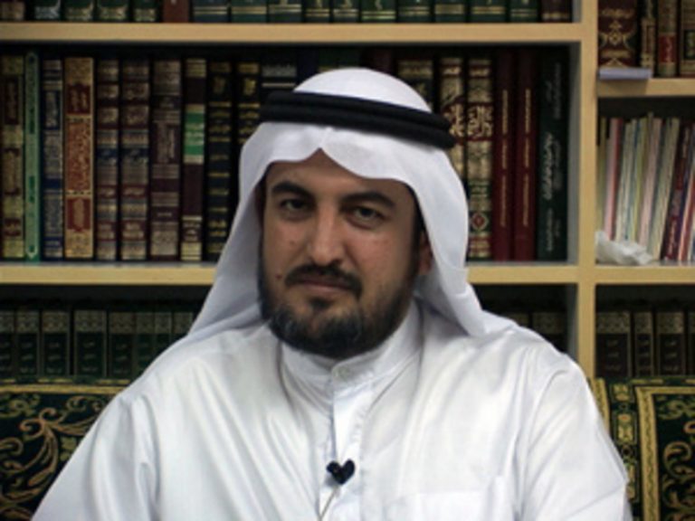 arab-turkey.com_585311