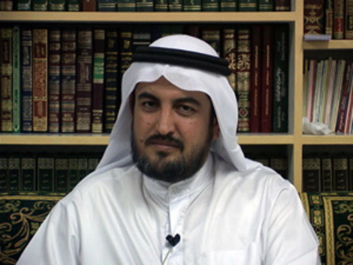 arab-turkey.com_585311