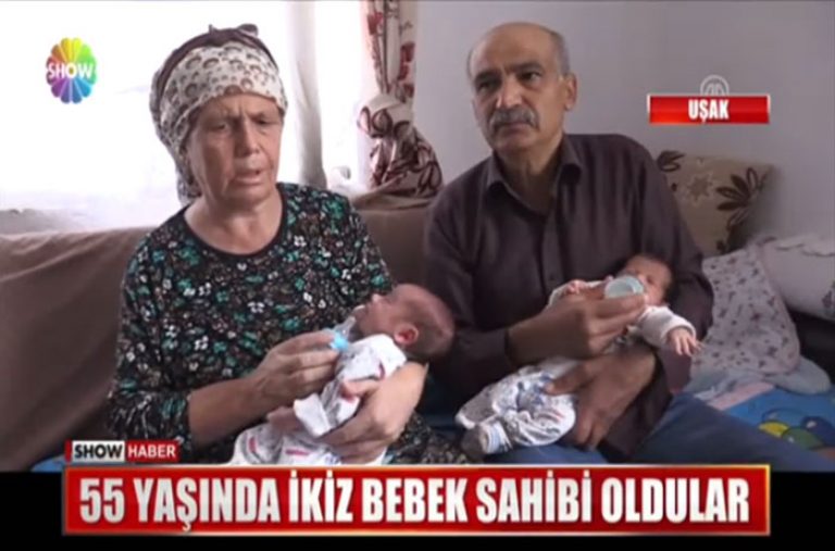 arab-turkey.com_585315